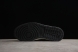 Nike Air Jordan 1 low DO8244-003  