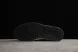 Nike Air Jordan 1 low DO8244-003  