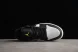Nike Air Jordan 1 low DO8244-003  