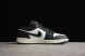 Nike Air Jordan 1 low DO8244-003  