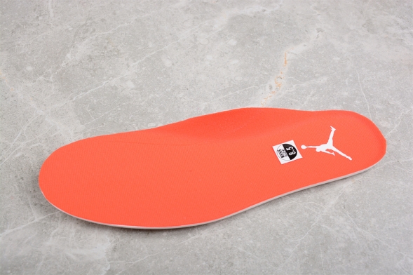  Nike Air Jordan 4 Red Metallic CT8527-118 