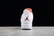 Nike Air Jordan 4 Red Metallic CT8527-118 