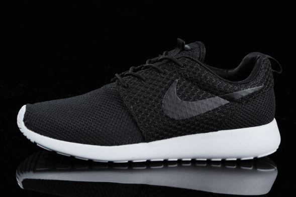 Nike Roshe Run 