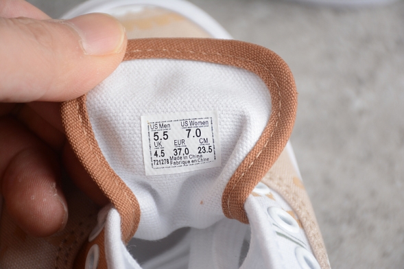 Vans Authentic VN0A5KRDATI 