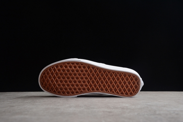 Vans Authentic VN0A5KRDATI 