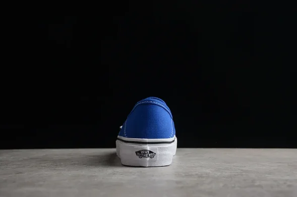 Vans Slip-On VN0A5HYQAXV 