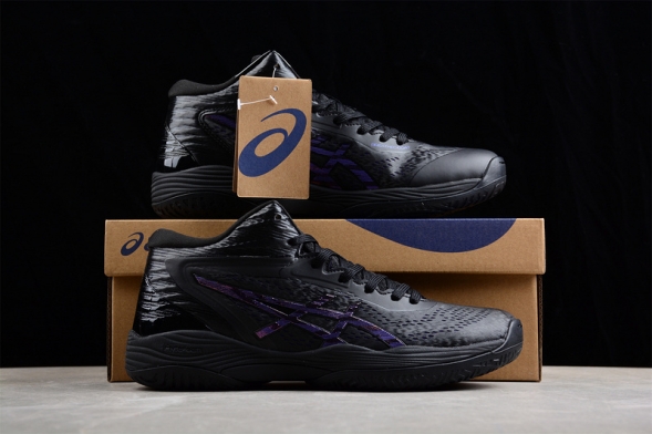 Asics Gelhoop V14 1063A050-001 