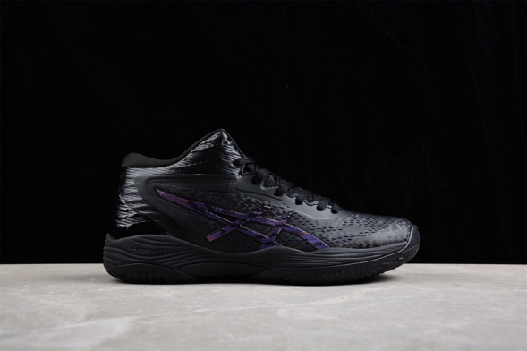 Asics Gelhoop V14 1063A050-001 