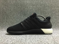 Adidas Boost Runner