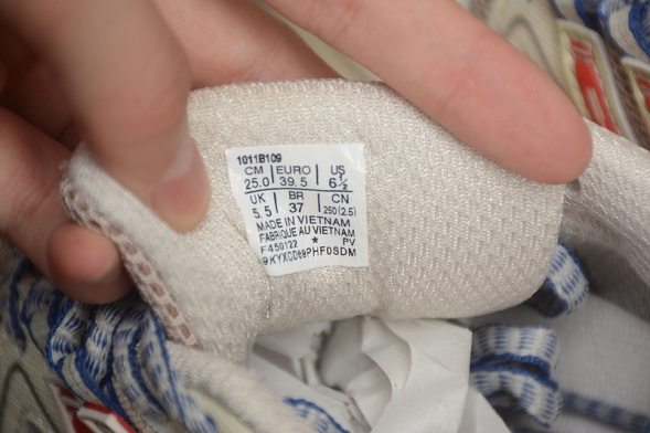 Asics GEL-KAHANA 8 1011B109-200 