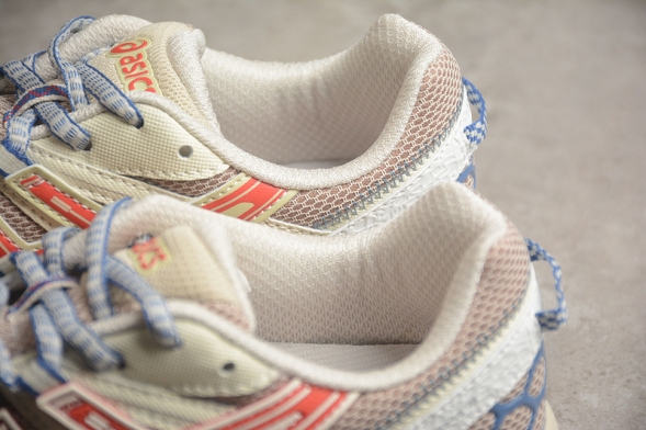 Asics GEL-KAHANA 8 1011B109-200 