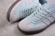 Adidas Gazelle Samba D98158 
