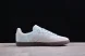 Adidas Gazelle Samba D98158 