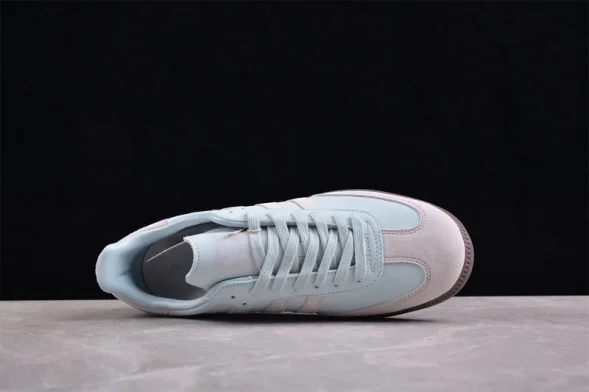 Adidas Gazelle Samba D98158 