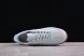 Adidas Gazelle Samba D98158 