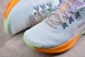 Nike Pegasus Trail 5 DV3865-402 