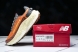 New Balance Fresh Foam X More V3TDS BOBJ7K4P9Q 