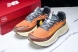 New Balance Fresh Foam X More V3TDS BOBJ7K4P9Q 