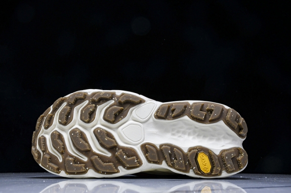 New Balance Fresh Foam X More V3TDS BOBJ7K4P9Q 