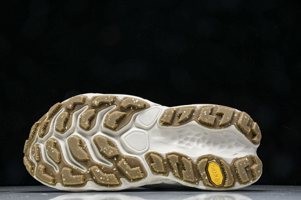 New Balance Fresh Foam X More V3TDS MTMORNWT 