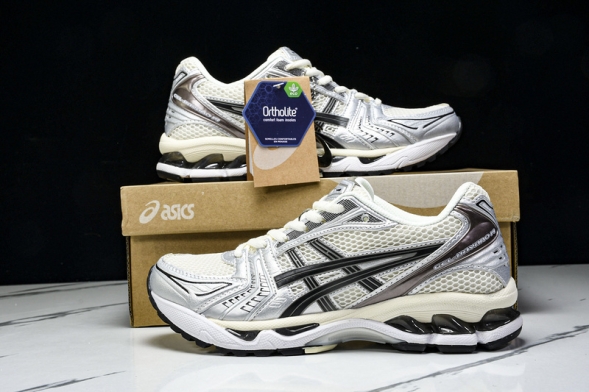 Asics Gel-Kayano 14 1201A019-108 