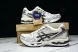 Asics Gel-Kayano 14 1201A019-108 