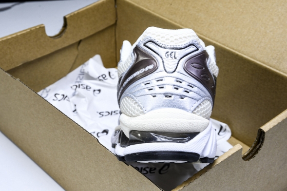 Asics Gel-Kayano 14 1201A019-108 