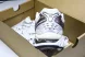 Asics Gel-Kayano 14 1201A019-108 
