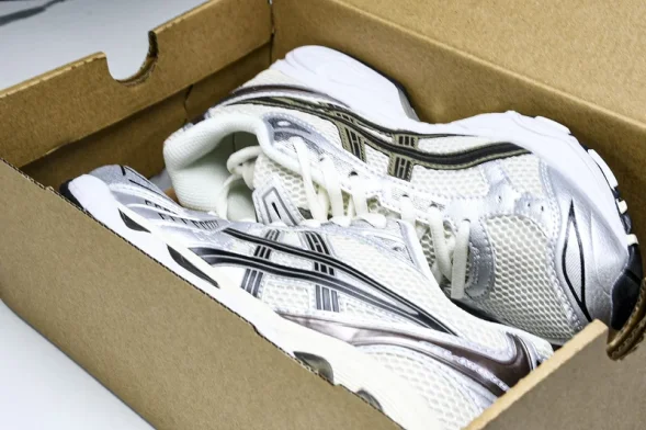 Asics Gel-Kayano 14 1201A019-108 