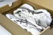 Asics Gel-Kayano 14 1201A019-108 