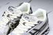 Asics Gel-Kayano 14 1201A019-108 