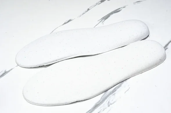 Asics Gel-Kayano 14 1201A019-108 