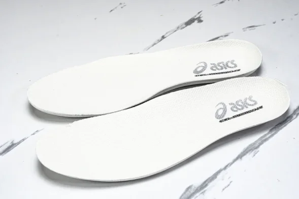 Asics Gel-Kayano 14 1201A019-108 