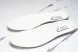 Asics Gel-Kayano 14 1201A019-108 