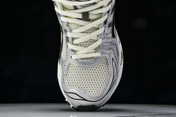 Asics Gel-Kayano 14 1201A019-108 