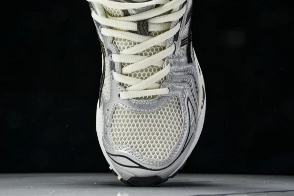 Asics Gel-Kayano 14 1201A019-108 