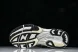 Asics Gel-Kayano 14 1201A019-108 