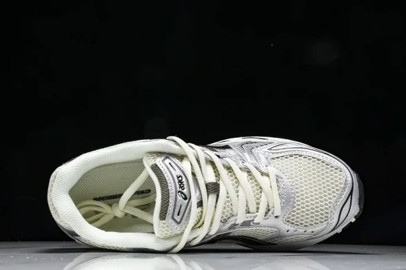 Asics Gel-Kayano 14 1201A019-108 