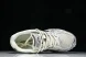 Asics Gel-Kayano 14 1201A019-108 