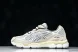 Asics Gel-NYC 1203A383-020 