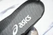 Asics Gel-NYC 1203A383-020 