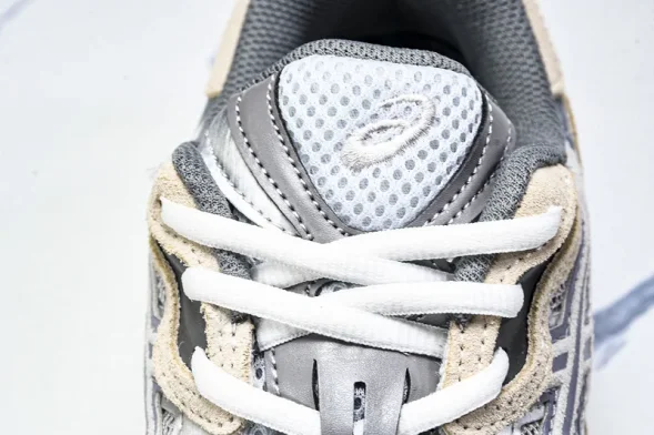 Asics Gel-NYC 1203A383-020 