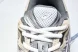 Asics Gel-NYC 1203A383-020 