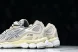 Asics Gel-NYC 1203A383-020 