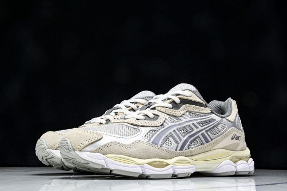 Asics Gel-NYC 1203A383-020 