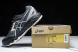 Asics Gel-Sonoma CN 1011B772-022 