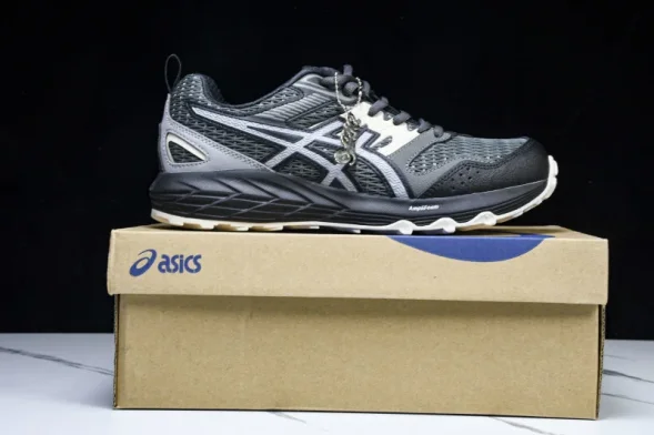 Asics Gel-Sonoma CN 1011B772-022 