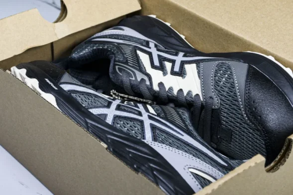 Asics Gel-Sonoma CN 1011B772-022 