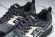 Asics Gel-Sonoma CN 1011B772-022 
