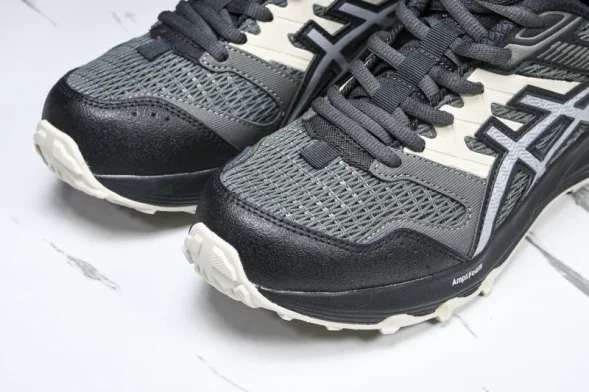 Asics Gel-Sonoma CN 1011B772-022 